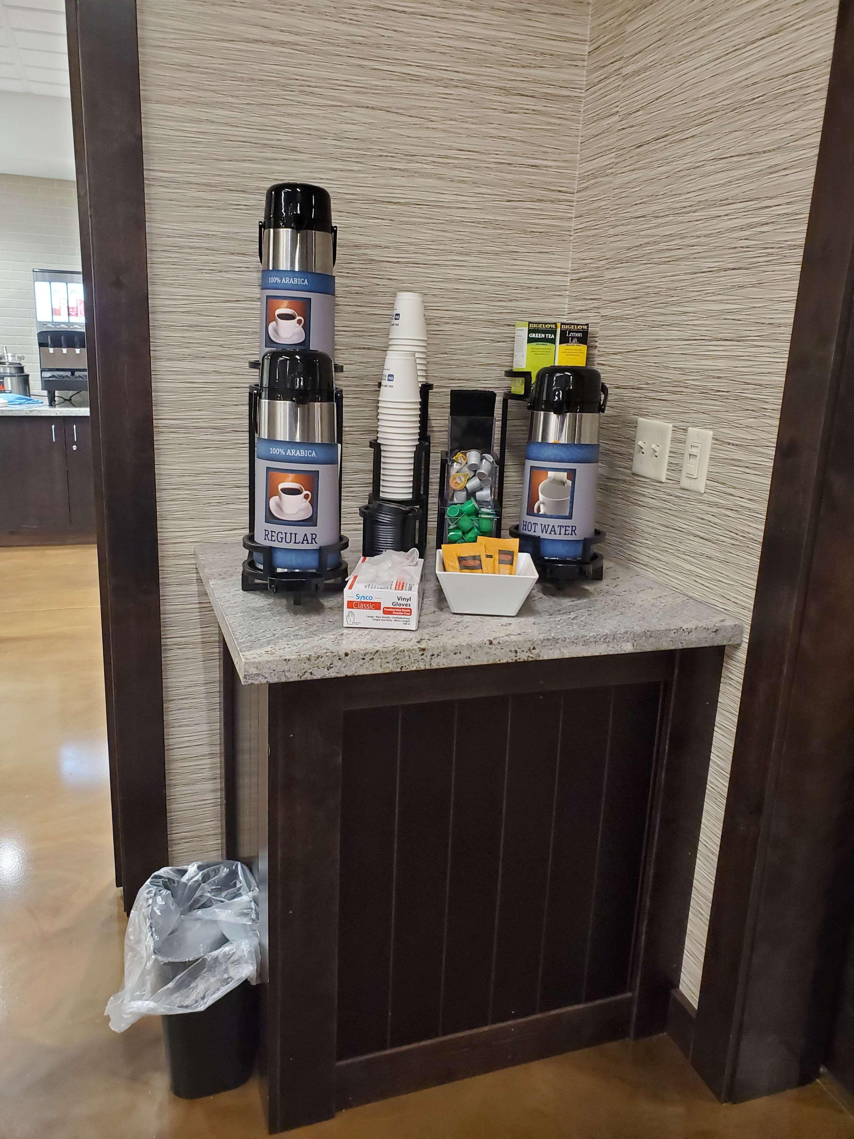 Best Western Plus Lakeview Hotel Madison Zewnętrze zdjęcie